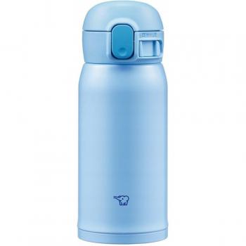 Zojirushi 0.36L Vacuum Flask Mug