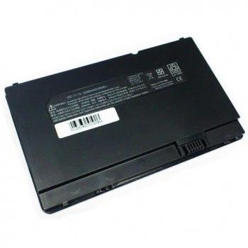 HP Cargador portátil 4400mAh MINI 1000 1020 1030 1050 1090 1100 SERIES