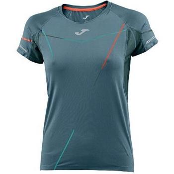 Damen-Graue Joma Olimpia III Socken, XS-Größe