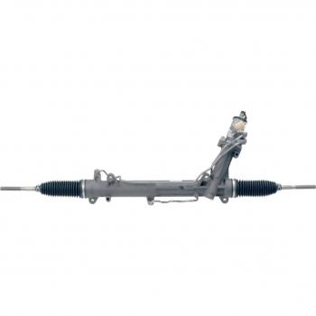 Hydraulic Steering Gear by Bosch KS01000938
