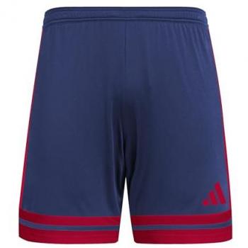 Adidas Squadra 25 Herren Sporthose