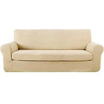 ProteggiDivano 4S Beige