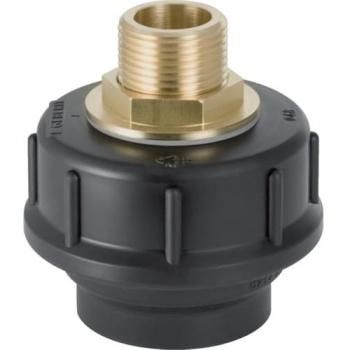 Geberit adaptateur de plomberie 2000