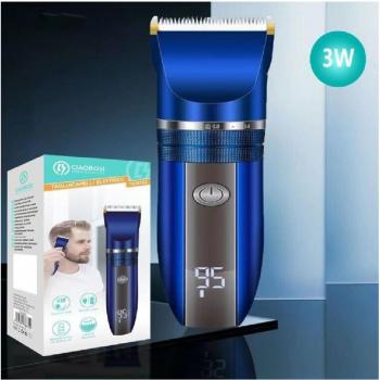 Peluquería Pro 1200mAh