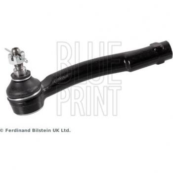 BluePrint ADG087106 Tie Rod End