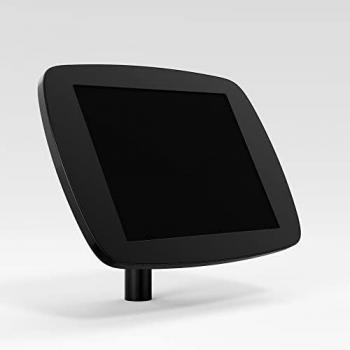 Bouncepad Static 60 for Apple iPad Pro 12.9 (1st/2nd Gen)