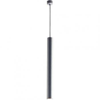 Eco-Light Fluke Hanging Light, White