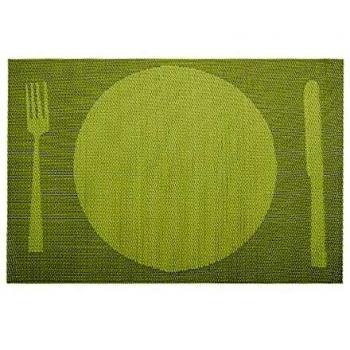 Set de Table Samui Lacor avec Design Graphique