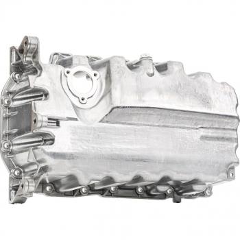 Coppa Olio Per Sensore Livello VW Audi Skoda TIGUAN 5N_ AD1