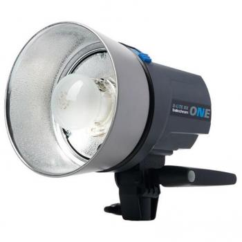 Flash Compacto Elinchrom D-Lite RX-One