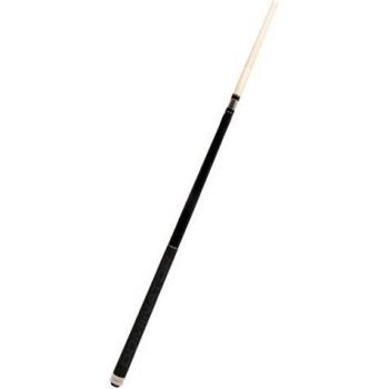 Buffalo Dominator Pool Cue