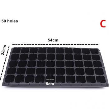 Plant Starter Seed Tray