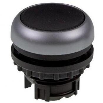 Eaton M22-DR-S Push Button Actuator Box of 5