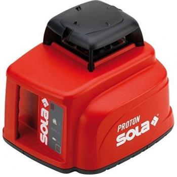 ProH Precision Laser Level