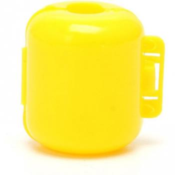 Kit de anzuelos de calamar 124F