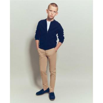 Pantalón Sfera Casual
