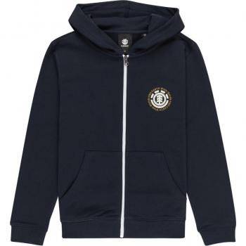 Sudadera Element Seal para Niños