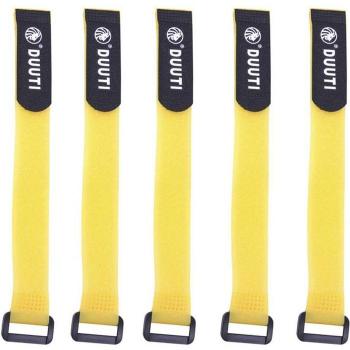 Bicycle Handlebar Fixed Tape Set