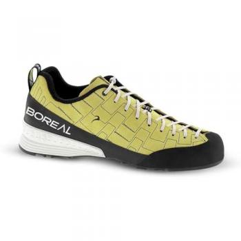 Boreal Flyers Lime 44,5