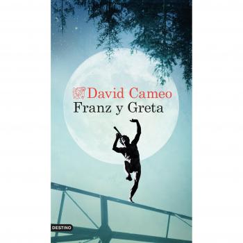 Franz y Greta