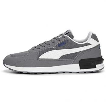Baskets Puma Graviton 380738-26 en Gris