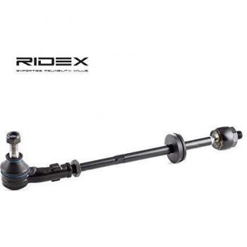 RIDEX Barra d'accoppiamento 6N0422803