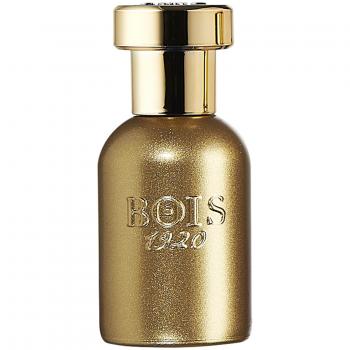 Bois 1920 Kroon 1920