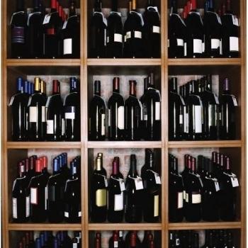 Ruta del vino espanol, la
