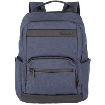 Trousse Nomade