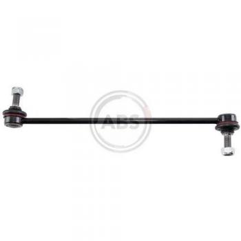 260793 Stabilizer Rod
