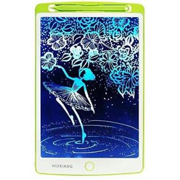 10 Inch Electronic Drawing Board for Kids HUIXIANG