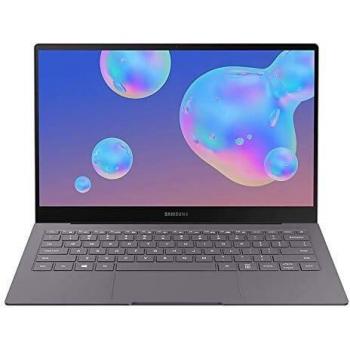Samsung Galaxy Book S 13.3 Intel i5 8GB RAM 256GB SSD Windows 10 Pro