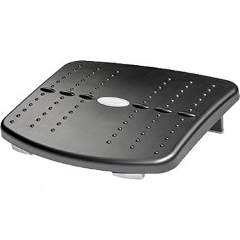 Nero 5 Star KF6223 Poggiapiedi