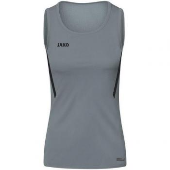 Jako Funktions-Tanktop 6021 Challenge