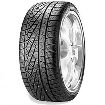 Pirelli W240 SottoZero S2 285/40 R19 103V N0