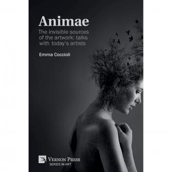 Animae