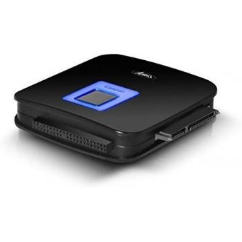 Adaptateur Easy Plug USB 3.0 Superspeed ADVANCE