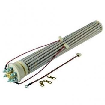 Résistance stéatite 3000w