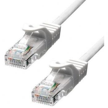 ProXtend CAT5e PVC Kabel 25m