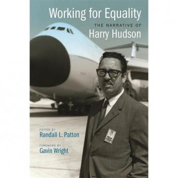 Working For Equality