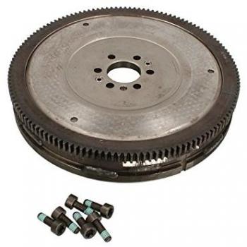 SACHS 6366 000 005 Volano bimassa