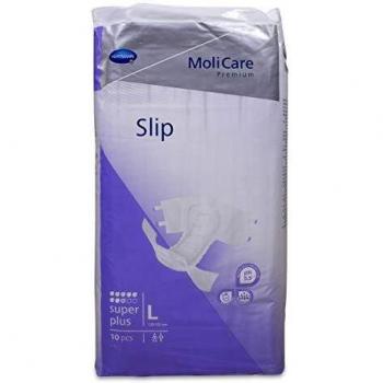 MOLICARE Protection Super Plus L 120-150