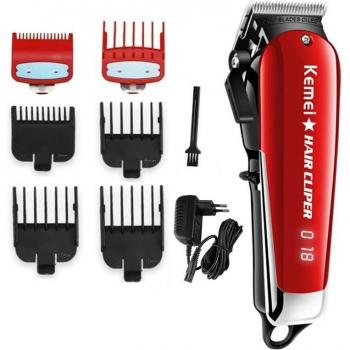 AquaTrim Barbero
