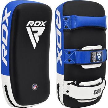 Cuscinetto Curvo RDX T1