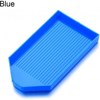 Large Plastic Tray for Diamond Painting Accessories