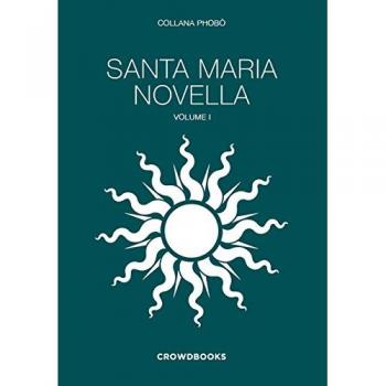 Santa Maria Novella. Ediz. italiana e inglese. Vol. 1