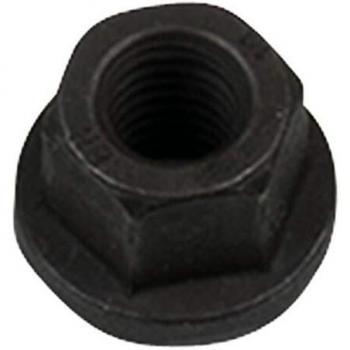 KS Tools Sk-Bundmutter, M8