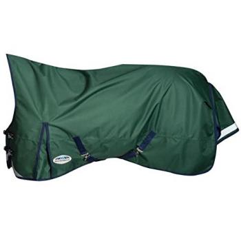 Weitläufige Weatherbeeta Comfitec Plus Dynamic II Outdoor-Decke 0 g