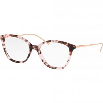 Prada 0PR/11VV R0J1O1 53 Collection