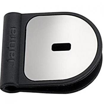 JABRA Adaptateur de sécurité anti-vol Speak 710